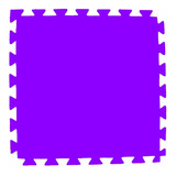 Eva Tatame Tapete Infantil Emborrachado 1x1 10mm Tmtxec
