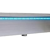 LED