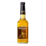 750ml