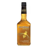 750ml