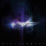 Evanescence CD 