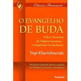 Português