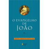 Evangelho De João De Leloup