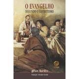 Econômic