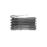 Evaporador Aletado Brastemp Duplex 10 Filas W11099540