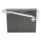 Evaporador Ar Cond Astra 2005 2006 2007 2008 2009 2010 2011