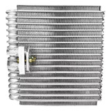 Evaporador Ar Condicionado Caminhão Ford Cargo 815 816 2423