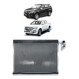 Evaporador Ar Condicionado Chevrolet Gm S10   Trailblazer