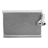 Evaporador Ar Condicionado Citroen C4 Picasso Caixa Denso