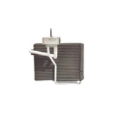 Evaporador Ar Condicionado Dianteiro Chrysler Caravan 96 00