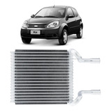 Evaporador Ar Condicionado Ford Ka 1 0 1 6 2008 A 2013