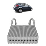 Evaporador Ar Condicionado Ford Ka De 2008 Em Diante