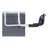 Evaporador Ar Condicionado Gm Corsa Classic Celta Prisma