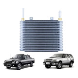 Evaporador Ar Condicionado Gm S10 Blazer 1995 A 2011