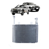 Evaporador Ar Condicionado Gm S10 Blazer 1999 Até 2011