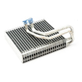 Evaporador Ar Condicionado Gol G5 Gol G6 Sistema Valeo
