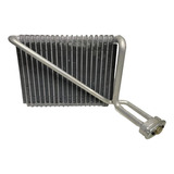 Evaporador Ar Condicionado Passat 1 8 2 8 1999 Até 2005 Turb