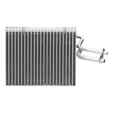 Evaporador Ar Condicionado Renault Kangoo Clio 2010 symbol