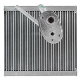 Evaporador Ar Condicionado Volvo Xc90 Xc60 2017 2018 2019 20