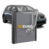 Evaporador Ar Condicionado Vw Fusca Golf Passat Audi A3