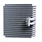 Evaporador Ar Palio 1998 1999 2000 Para Caminhão Ford Cargo