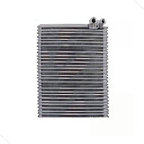 Evaporador Ar Para Scania Ntg 2018 2019 2020 2021 2879041