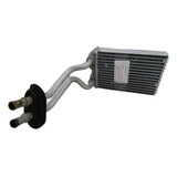 Evaporador Ar Quente Chrysler Pt Cruiser 2007 2010