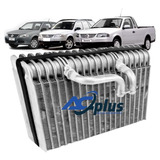 Evaporador Ar Vw Gol Saveiro Parati G3 G4 Sistema Valeo