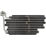 Evaporador Caminhao Scania 94 114 124 P G R 1779202