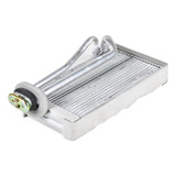 Evaporador Caterpillar Mini Escavadeira 303 5c 304d 305 5e