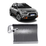 Evaporador Citroen C4 Louge Cactus C3 Aircross Até 2020