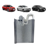 Evaporador Citroen C4 Lounge 2014 2015 2016 Ate 2020
