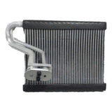 Evaporador Citroen C4 Lounge peugeot 208 2008 2014 Diante