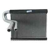 Evaporador Citroen C4 Lounge Thp