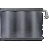 Cx220