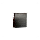Evaporador Consul Split 3 8 21 000 Btu h 6 Filas 27x37cm