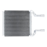 Evaporador De Ar P Ford Ka 1 0 1 6 2008 A 2014 tayashima 