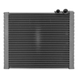 Evaporador Fiat Gran Siena Mobi Palio Uno 51836360 Denso