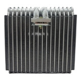 R134a