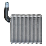 Evaporador Fiat Palio Siena Strada Original Denso 7082289