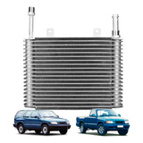 Evaporador Gm Blazer S10 1995 A 2011 Nova