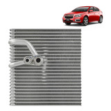 Evaporador Gm Cruze 1 8 De 2011 2012 2013 2014 2015 2016