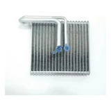 Evaporador Gol Sistema Valeo G5 g6