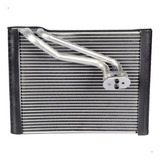 Evaporador Para Jeep Renegade 1 8 2 0 2012 2013 2014 A 2015