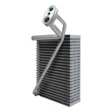 Procooler
