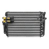 Rd406