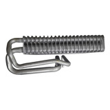Evaporador Sistema Valeo Volkswagen Gol G5 G6 Fox