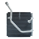 R134a