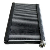 fg051