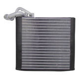 Evaporador Toyota Hilux Srv 2005 2006 2007 2008 2009